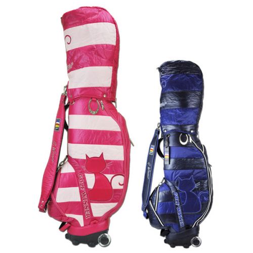 Sac de golf - Ref 37674