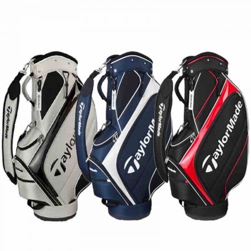 Sac de golf - Ref 37677
