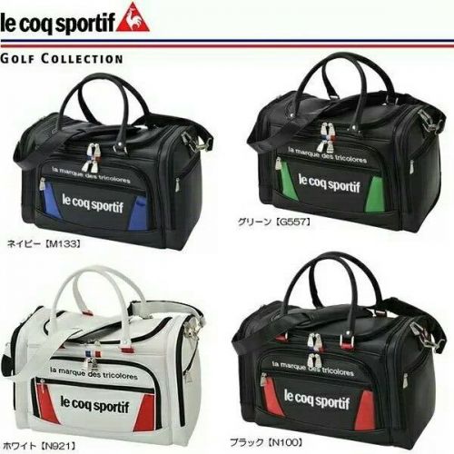 Sac de golf - Ref 37680