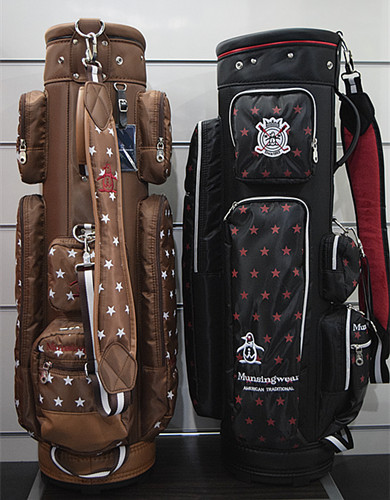 Sac de golf - Ref 37684