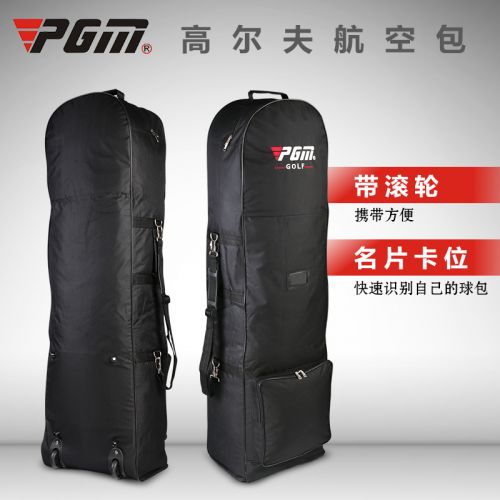 Sac de golf - Ref 37685