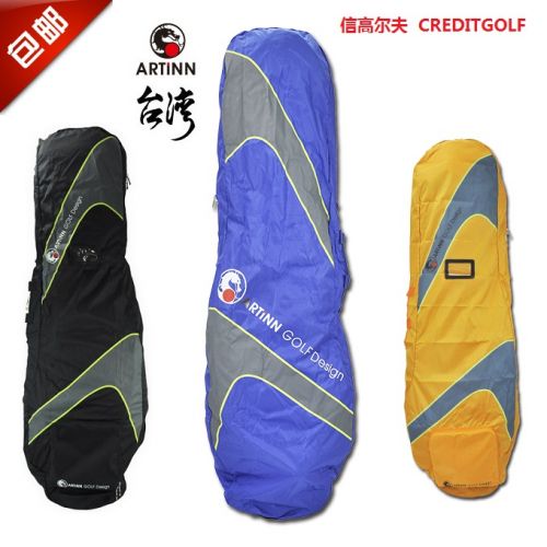Sac de golf - Ref 37686