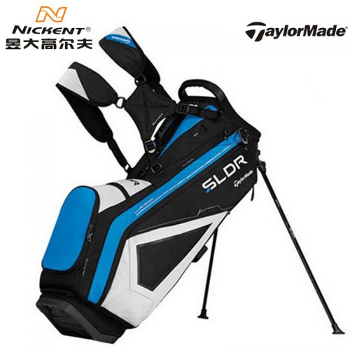 Sac de golf - Ref 37688