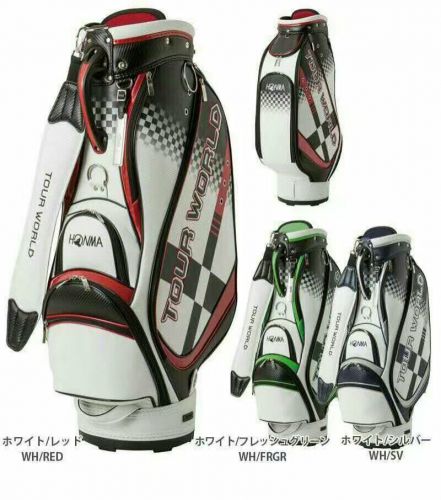 Sac de golf - Ref 37689