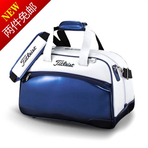 Sac de golf - Ref 37692