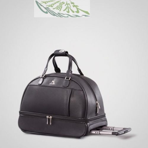Sac de golf - Ref 37693