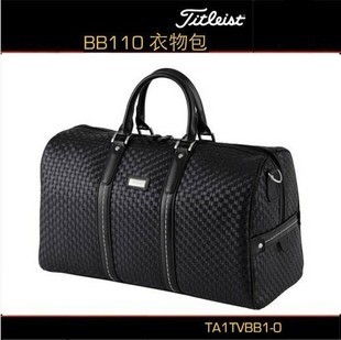 Sac de golf - Ref 37694