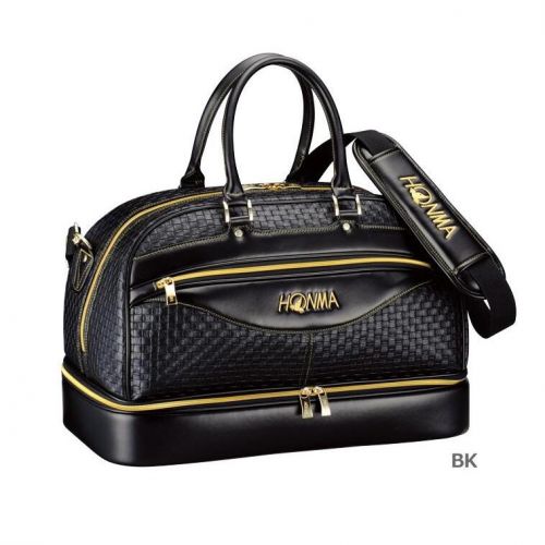 Sac de golf - Ref 37696