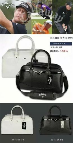 Sac de golf - Ref 37697