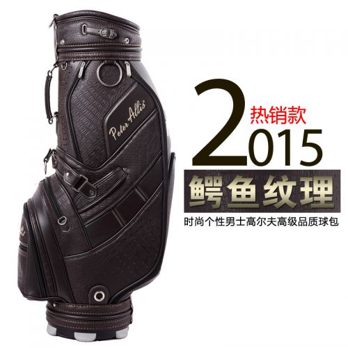 Sac de golf - Ref 37699