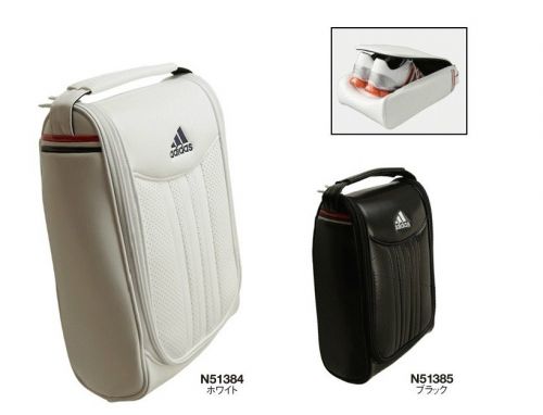 Sac de golf - Ref 37701