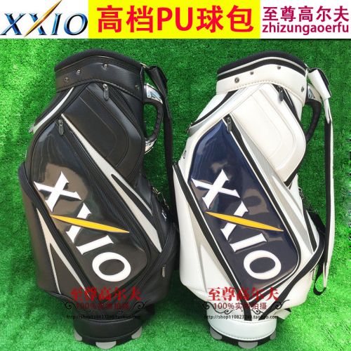 Sac de golf - Ref 37703