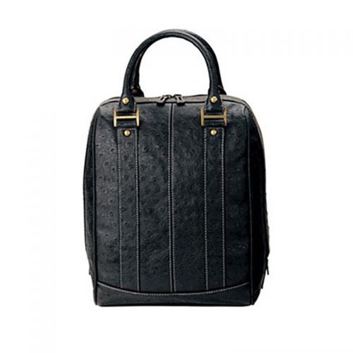 Sac de golf - Ref 37705