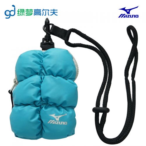 Sac de golf - Ref 37707