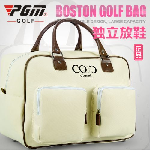 Sac de golf - Ref 37709