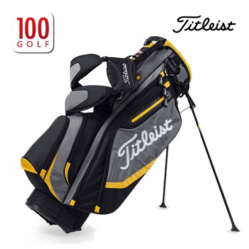 Sac de golf - Ref 37710
