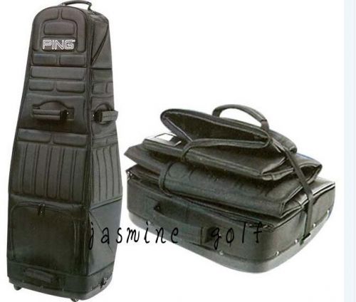 Sac de golf - Ref 37711