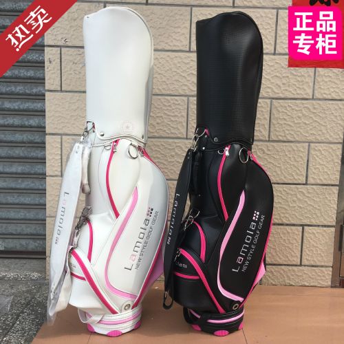 Sac de golf - Ref 37713