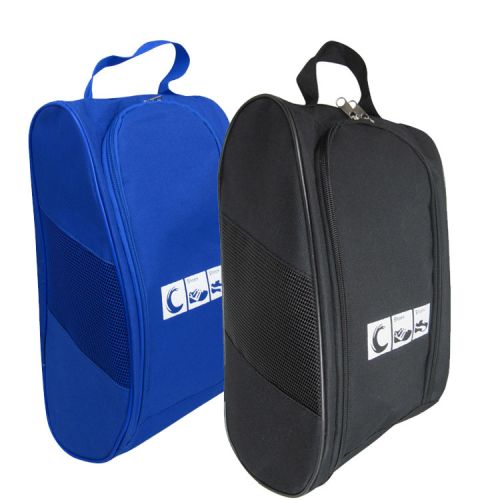 Sac de golf - Ref 37715