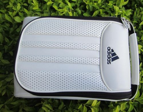 Sac de golf - Ref 37717