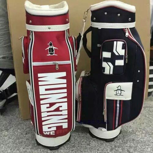 Sac de golf - Ref 37718