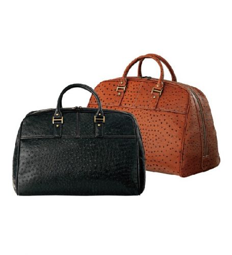 Sac de golf - Ref 37719