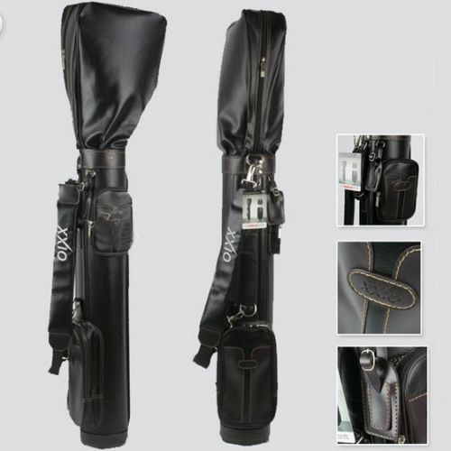 Sac de golf - Ref 37720