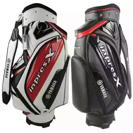 Sac de golf - Ref 37721