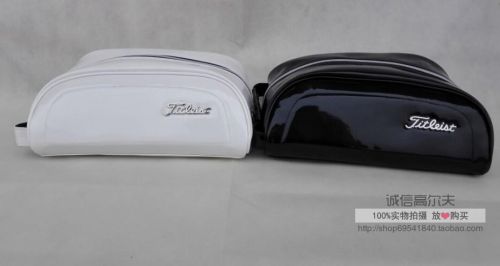 Sac de golf - Ref 37722