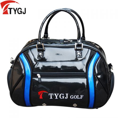 Sac de golf - Ref 37727