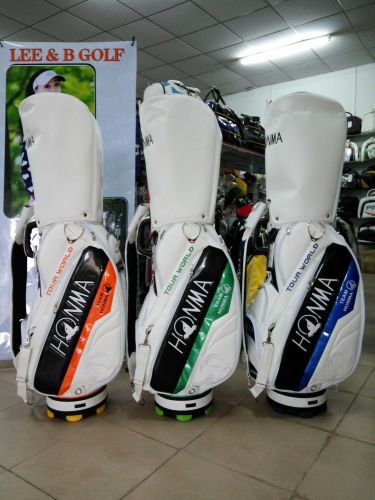 Sac de golf - Ref 37729