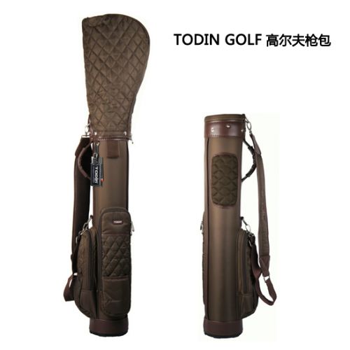 Sac de golf - Ref 37733