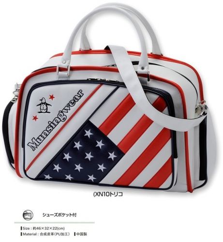 Sac de golf - Ref 37735