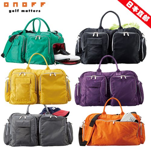 Sac de golf - Ref 37736