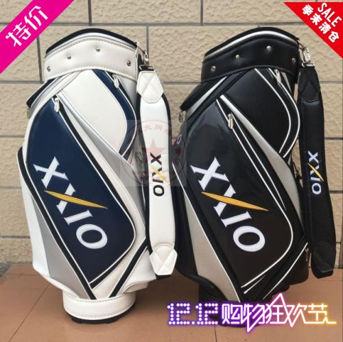 Sac de golf - Ref 37739