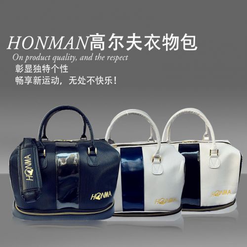 Sac de golf - Ref 37743