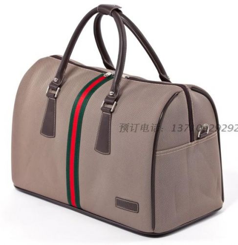 Sac de golf - Ref 37744