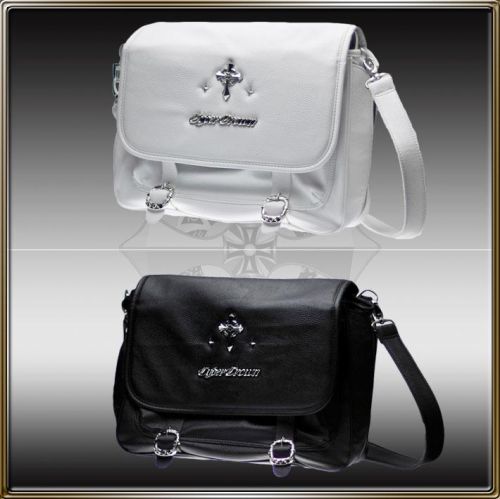 Sac de golf - Ref 37746