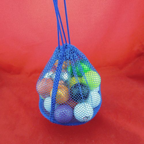 Sac de golf - Ref 37750