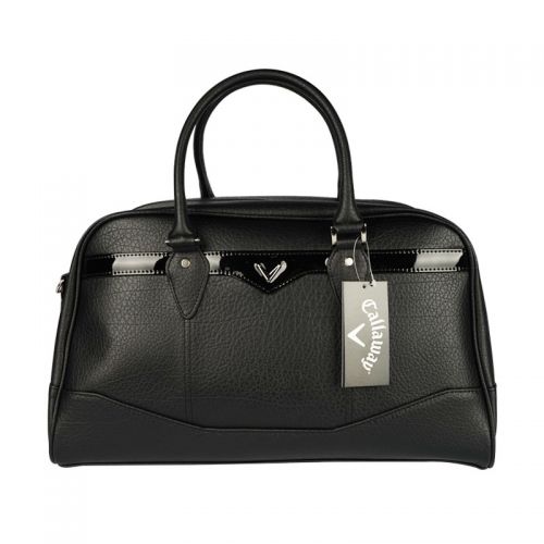 Sac de golf - Ref 37751