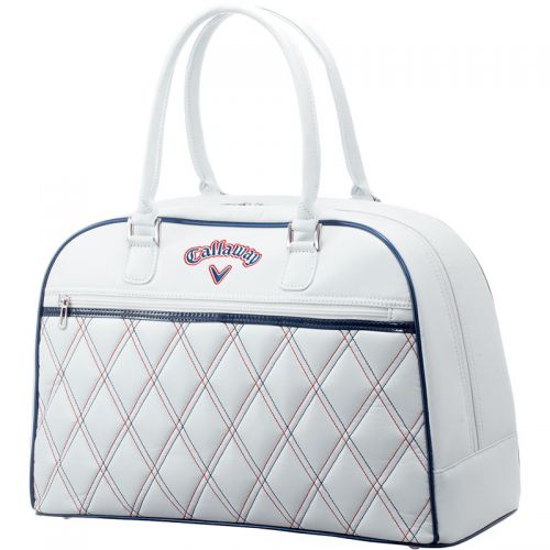 Sac de golf - Ref 37752