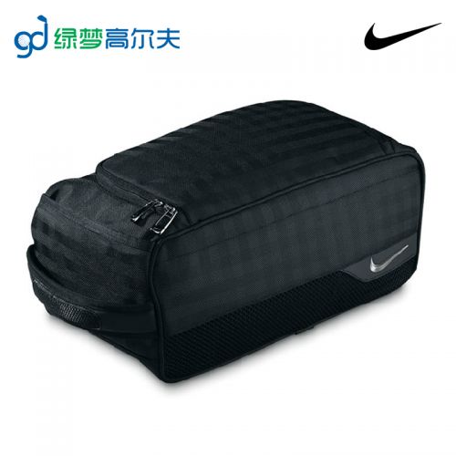 Sac de golf - Ref 37755
