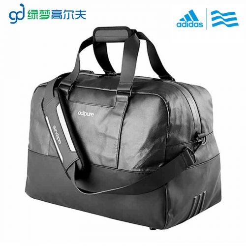 Sac de golf - Ref 37756