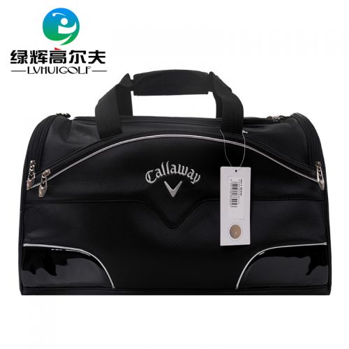 Sac de golf - Ref 37758