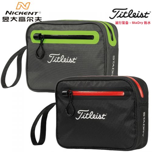 Sac de golf - Ref 37768