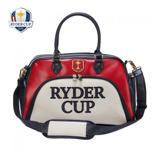 Sac de golf - Ref 37769