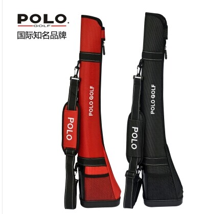 Sac de golf - Ref 37770