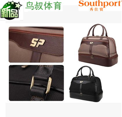 Sac de golf - Ref 37771