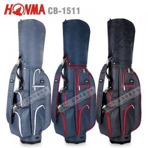 Sac de golf - Ref 37772