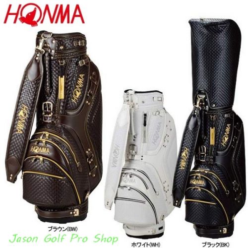 Sac de golf - Ref 37774